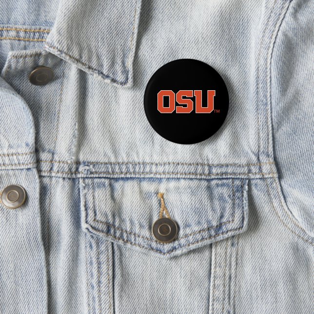 OSU BUTTON (In Situ)