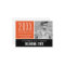 OSU Graduation Announcement