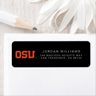 OSU LABEL