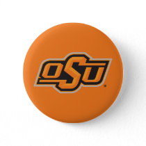 OSU Logo Button
