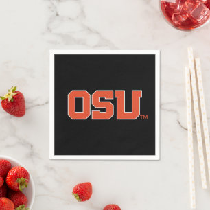 OSU NAPKINS