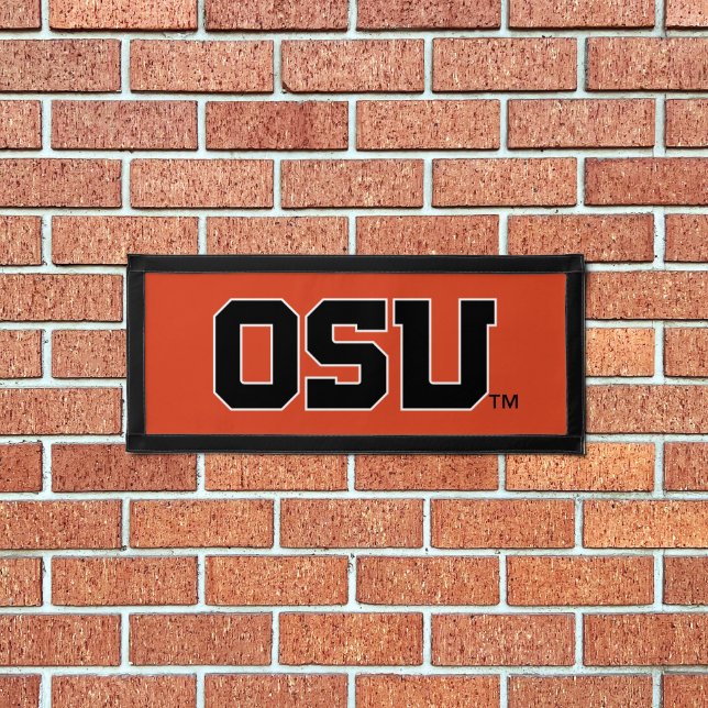 OSU PENNANT (Insitu 1)