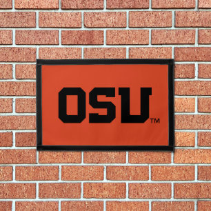 OSU PENNANT