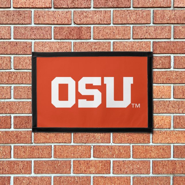 OSU PENNANT (Insitu 1)