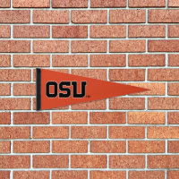 OSU