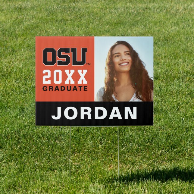 OSU SIGN (Insitu)