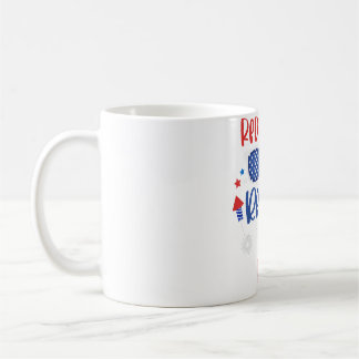 OT Assistant Appreciation Occupational Therapist A Coffee Mug