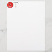 OT Button and Zipper (Front)