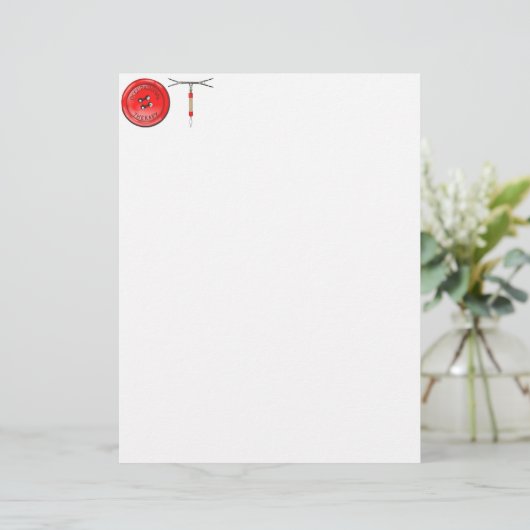 OT Button and Zipper (Standing Front)