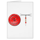 OT Button and Zipper (Front)