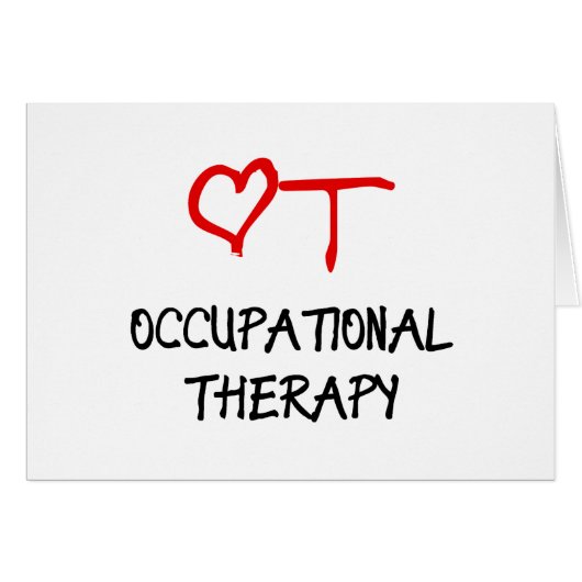 OT Heart Cards (Front Horizontal)