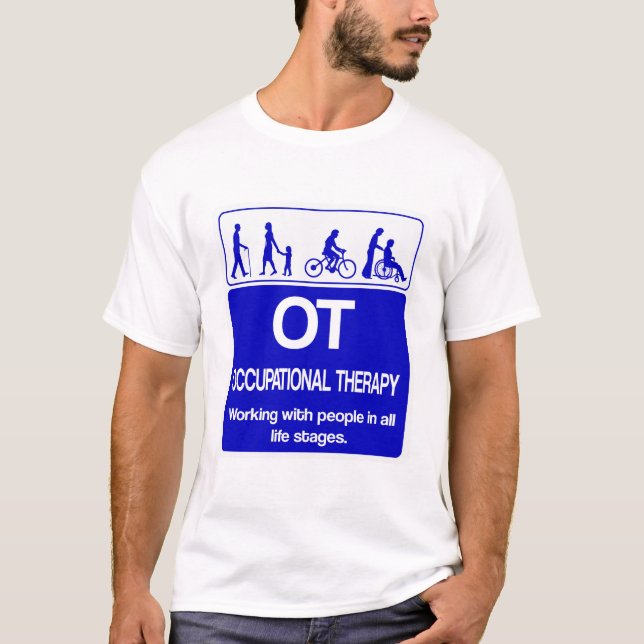 OT shirt blue 1 copy (Front)
