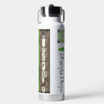 OT Timeline water bottle<br><div class="desc">Stay hydrated... and Biblically literate!</div>