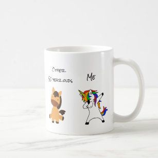 https://rlv.zcache.com/other_50_years_olds_birthday_unicorn_coffee_mug-ref367fefdb9a49369979a5d9a727c55c_x7jgr_8byvr_307.jpg