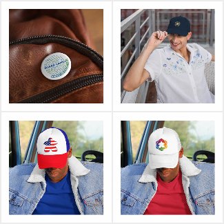  Other Apparel 