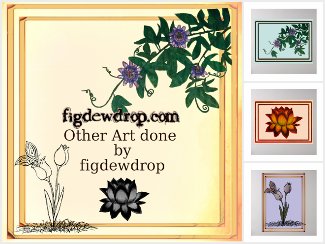 Other Art by figdewdrop