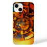 Other Solar System Case-Mate iPhone 14 Case