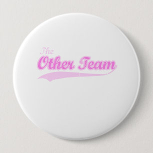 Other team pink button