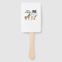 Other Unicorn 49 Year Olds Birthday And Me Gift Fo