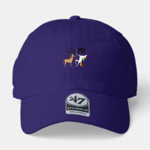 Other Unicorn 71 Year Olds Birthday And Me Gift Fo 47 Brand Hat
