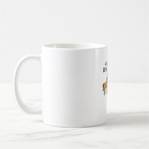 Other Unicorn 80 Year Olds Birthday And Me Gift Fo Coffee Mug