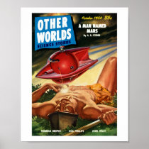 Other Worlds (Oct, 1950)