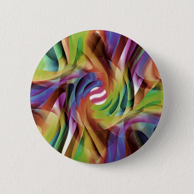 Otherwise__ Button (Front)