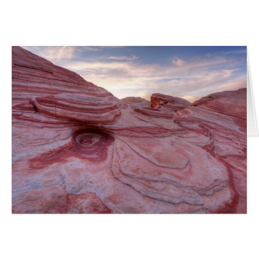 Otherworldly (Front Horizontal)