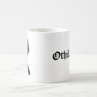 Othila Mug