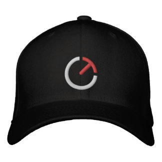 OTHS-CAP EMBROIDERED BASEBALL CAP