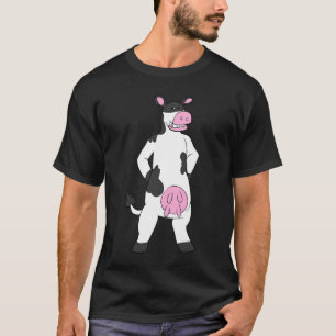 Otis Barnyard T-Shirt