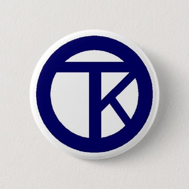 OTK pin (Front)