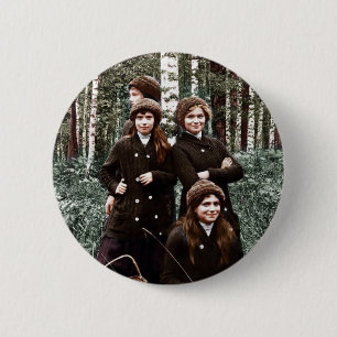 OTMA BUTTON
