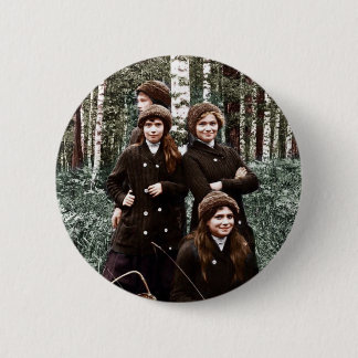 OTMA BUTTON