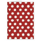 Otomi Farm Step (Front)