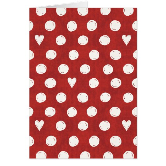 Otomi Farm Step Cards (Front)