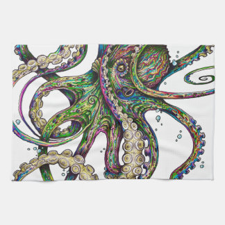 Otopsychedelia.png Towel