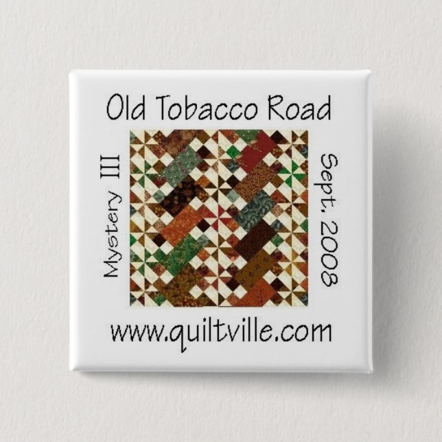 OTR button (Front)