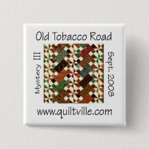 OTR button
