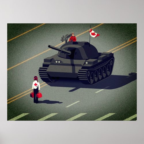 Ottawa 2022 poster