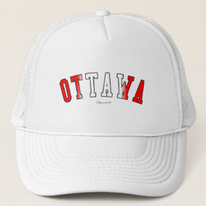 Ottawa