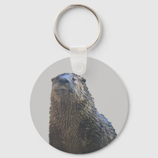 otter 2 keychain