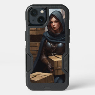 otter box case