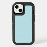 Otter Box Iphone 14 Case Defender at Zazzle