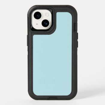 Otter Box Iphone 14 Case Defender by photographybydebbie at Zazzle