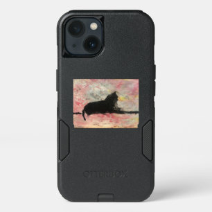 Otter Box iPhone Cases
