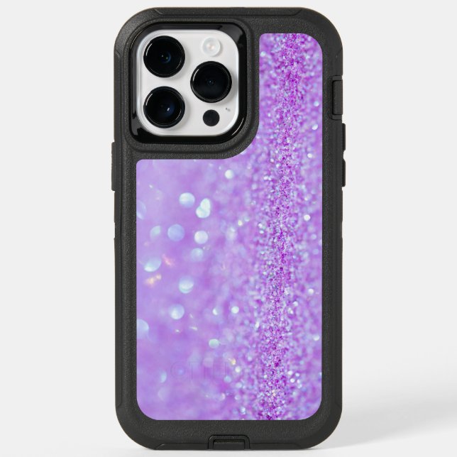 Otter Box Otterbox iPhone Case (Back)