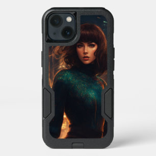 otter box iPhone 13 case