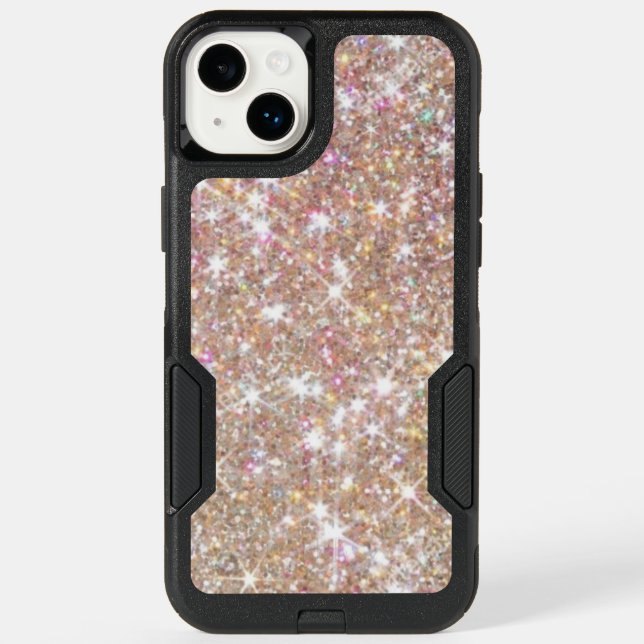 Otter Box Otterbox iPhone Case (Back)