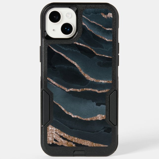 Otter Box Otterbox iPhone Case (Back)